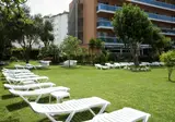 Hotel Surf Mar foto 16