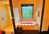 Nandini Jungle Resort & Spa foto 21