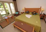 Casuarina Resort & Spa foto 15