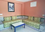Yasmina foto 16