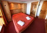 Résidence Les Arolles - Voordeeltarief foto 13