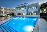 Mary Hotel & Mary Royal Suites foto 12
