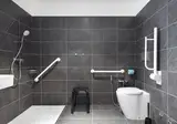 B&B HOTEL Bolzano foto 30
