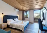 Anita Hotel foto 20