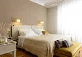 Silva Hotel Splendid foto 7