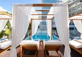 Arte Hotel foto 11
