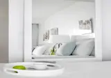 Grand Beach Hotel Surfside foto 30