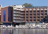 Point Beach Hotel foto 26