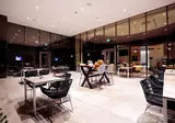 DoubleTree by Hilton Istanbul Umraniye foto 4