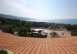 Hotel Scoglio del Leone foto 11