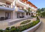 Apanemia by Flegra Hotels foto 9