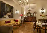 Palace Viareggio foto 10