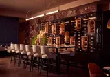 Van der Valk Hotel Lelystad foto 19