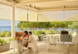 Rubin Resort foto 5