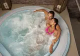 Laguna Nivaria Hotel & Spa foto 20
