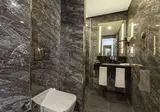 Demiray Hotel foto 7