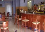 Miraya foto 25