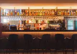 The Corner Hotel, London City foto 7