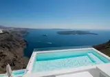 Aqua Luxury Suites foto 1