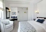 Pelican Bay Art Hotel foto 23