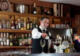 Hotel Alpino Plan foto 12