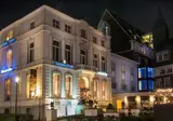 Golden Tulip Hotel West-Ende Helmond foto 27