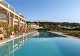 Hotel Athina foto 9