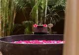 Tamarina Golf & Spa Boutique Hotel foto 9