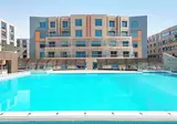 Radisson Residences Cairo Heliopolis foto 1