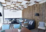 Zeus Essence Wyndham Athens Residence foto 23