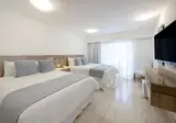 Viva Dominicus Palace by Wyndham, A Trademark All Inclusive foto 19