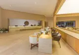 Ventus at Marina El Cid Spa & Beach Resort foto 12