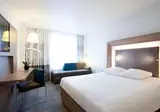 Novotel Marseille Centre Prado foto 14