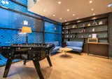 Hotel Sanso by HappyCulture foto 8