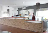 Ruby Rooms Kifisia foto 16