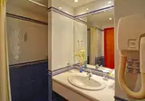 Hotel Aqua Varna foto 27