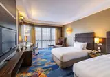 Novotel Beijing Peace foto 28