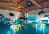 Iberostar Mehari Djerba foto 16
