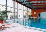 Novotel Praha Wenceslas Square foto 5