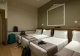 Grand Hotel Europa foto 26