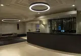 Taksim Square Hotel foto 4