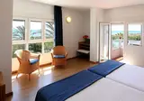 Hotel Playas de Guardamar foto 18
