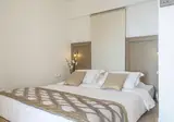 Acrotel Athena Villas foto 17