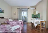 Villa Collina foto 16
