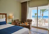 Sunrise Remal Beach Resort foto 10