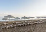 Zeus Hotels Palm Beach foto 15