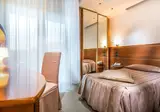 Park Hotel foto 4