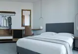 Atalanti Boutique Hotel foto 26