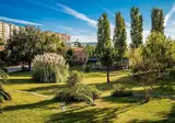 Hotel Campanile Lisbonne Sud - Setubal foto 20
