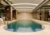 Levni Istanbul Hotel Handwritten Collection foto 8
